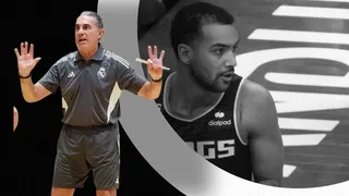 Fichajes Real Madrid: Queda alguien por debutar… o tres