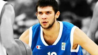 ¡Ya están aquí las tablas de mercado de Liga Endesa y Adecco Oro!