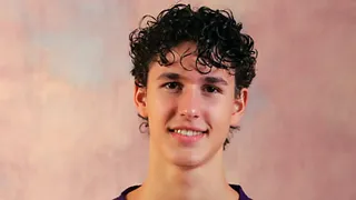 El Fórum cede a Rodrigo San Miguel al Baloncesto Pozuelo