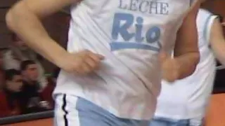 El nuevo Tribunal de Arbitraje de la FIBA ya ha dictado su primera sentencia