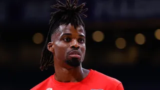 El jugador que ha sentenciado al Barça Basket con 25 puntos