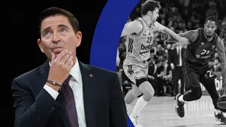 ¡Sin margen de error y con bajas! Barça Basket se la juega a vida o muerte