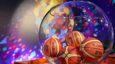 Sorteo Eurobasket 2017: España sale bien parada