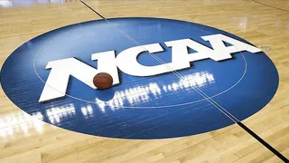 Llegan cambios en la 2015-16 para dinamizar el juego en la NCAA