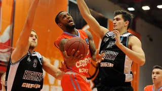 Road to Devotion: Pierre Jackson se desata; Ulm destroza al Hapoel y el Granca cumple 150