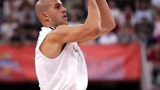 Un título plagado de casualidades