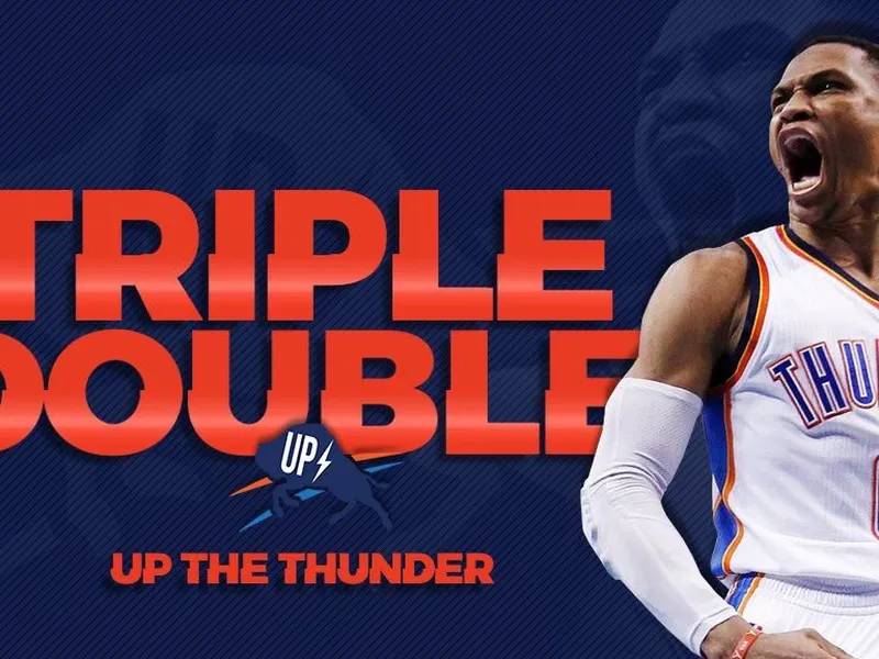 Westbrook y LeBron firman otro triple-doble; Gordon gana sobre la bocina en Philadelphia