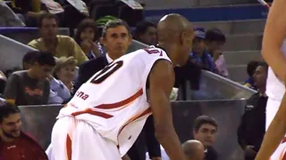 Akasvayu Girona triunfa en la FIBA EuroCup