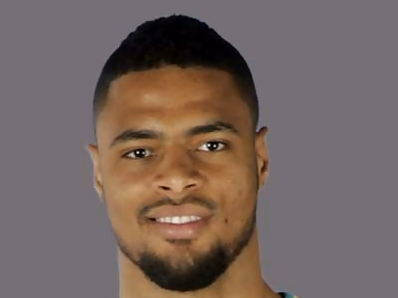 Zoco NBA: comienza el baile con Caron Butler, Shane Battier, Tyson Chandler, Grant Hill, Chris Paul, Pau Gasol y otros muchos nombres en el candelero (ACTUALIZADO)