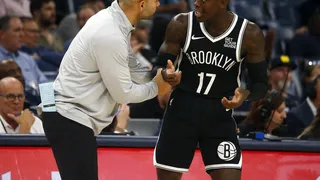 Jordi Fernández rescata a un jugador TOP y vence a Santi Aldama