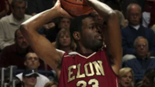 Ola Atoyebi cierra la plantilla del Lan Mobel ISB