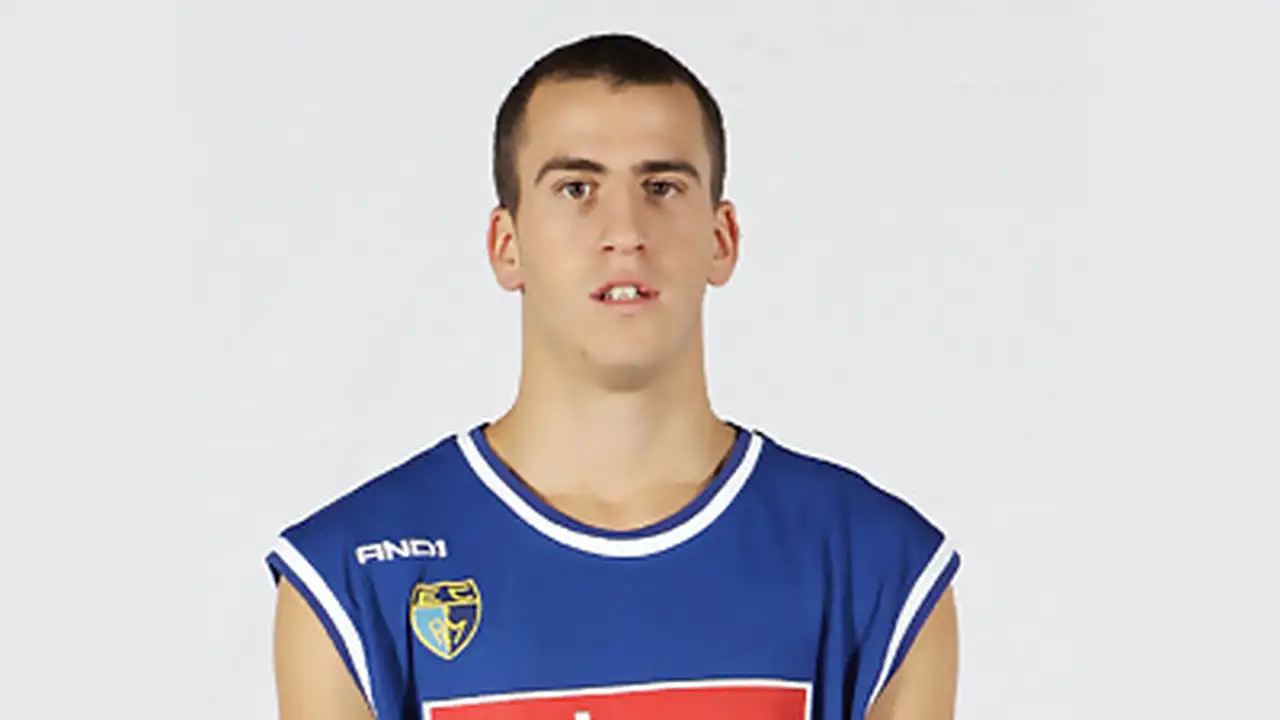 Solobasket One on One: ¿Debería volver a Europa Sergio Rodríguez?