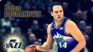 ExACB en la NBA (IX): Vuelve Doncic a gran nivel