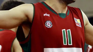 Manu Rodríguez puede ser el tercer ex ACB en Guadalajara. Imanol Zubizarreta también estará a las órdenes de Iurgi Caminos