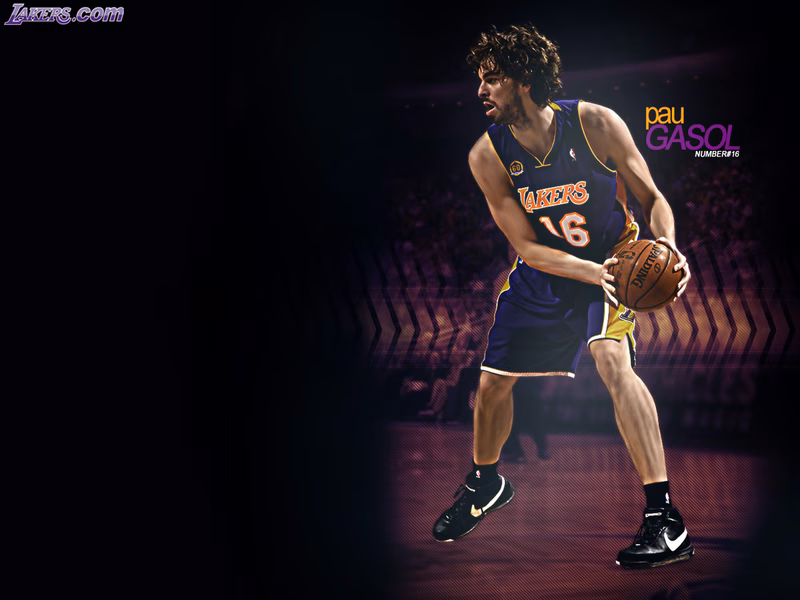 El futuro de Pau determinará el futuro de la NBA