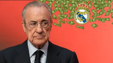 ¿Cuánto cuesta montar este Real Madrid? Radiografía del presupuesto blanco