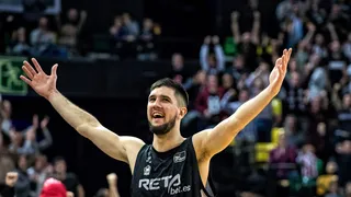 Traspasos que desfavorecen la igualdad de la Liga