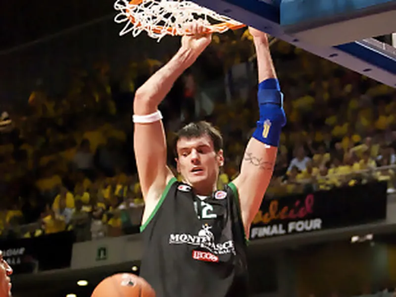 Guía de Rivales 2010-11: todos los equipos que se enfrentan a los ACB en Euroliga