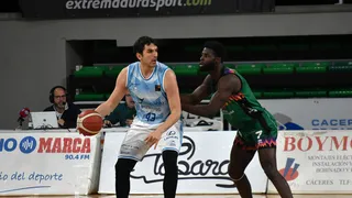 Jornada 28: “A estas alturas, nadie regala nada”