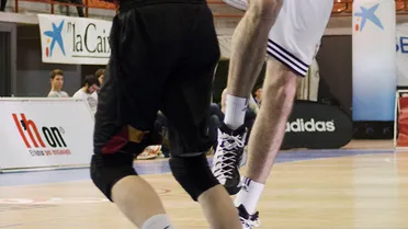 Santiago Yusta: apuesta de futuro de Río Natura Monbus ¿Arriesgado?