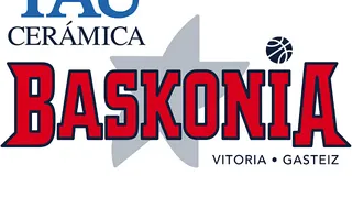 Baskonia: ¿Perasovic, Scariolo o Mahmuti?