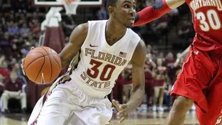 Ian Miller deslumbra en Fileni Jesi con su 10/15 en triples (43p)