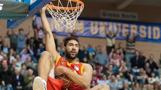 El Real Madrid ata a Augusto Lima, que continuará cedido en Murcia