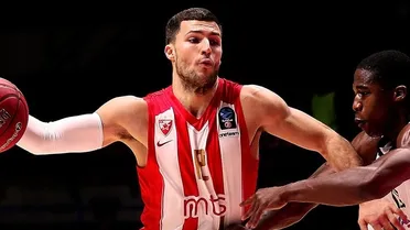 5 ex de UCAM Murcia por el mundo: de Francia a Venezuela