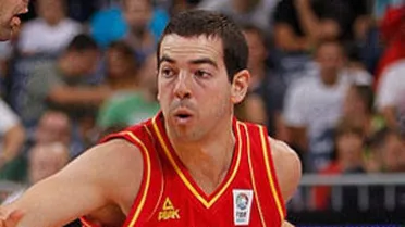 Caja Laboral y los problemas físicos: el equipo vitoriano puede replantearse el fichaje de Taylor Rochestie