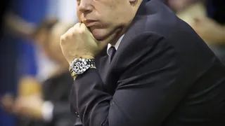 Liga francesa (J7): Roanne despide a Choulet tras 11 años en el banquillo; Noah jugará en PL a partir de enero; Batum y la oferta de Baskonia; Nancy pierde su primer partido, y Parker vuelve a sonreir