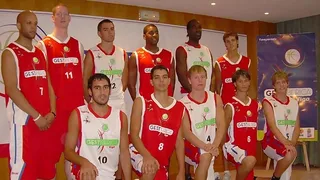 La LEB Oro, a un paso de quedar coja: Ciudad de Vigo se declara “al borde del abismo”