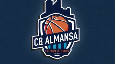 Jornada 23: El CB Almansa logra una hazaña histórica.
