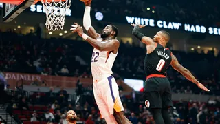 NBA: Las notas del traspaso a tres bandas que lleva a Lillard a Bucks