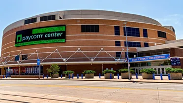 El Thunder podría irse de Oklahoma si los habitantes de la ciudad no pagan un impuesto