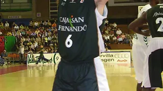 Planning de la Solokdada: el exito de charla-coloquio dio paso a clinic, concursos y premios