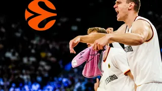 La Euroliga llama a su puerta después de los Juegos Olímpicos