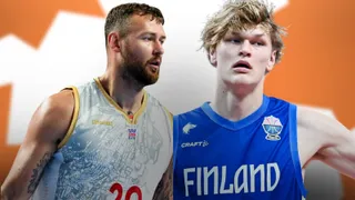 Rumores Euroliga baloncesto: Cesión estrella en Belgrado y la NCAA detrás de este joven fichaje de Partizan