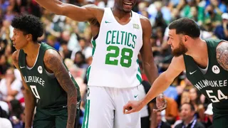 Los dos nombres que se postulan como posibles sustitutos de Bolomboy en Estrella Roja