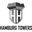 HHT logo