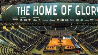 El director deportivo del Alba, Himar Ojeda, nos cuenta cómo se vivirá la F4 en Berlín