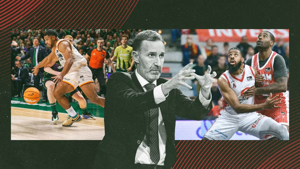 ¿Por qué este equipo es el tapado en la Copa del Rey 2026?