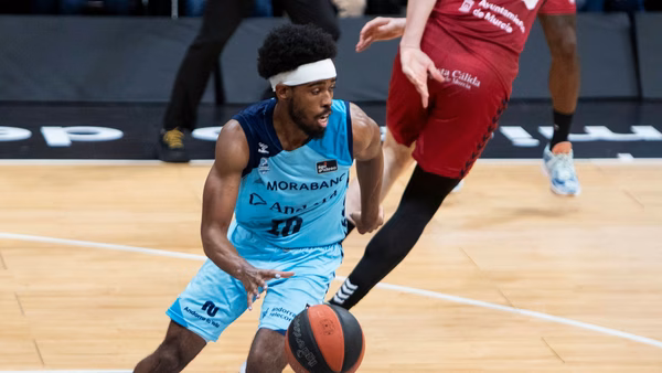Apuntan a llevarse el fichaje de una estrella ACB tras haber ‘robado’ un deseado en Liga Endesa