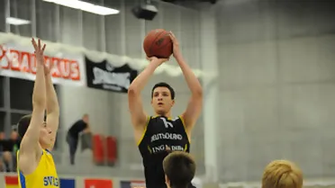 Los mejores de Mannheim 2012 (II): Todoterrenos de dos metros y modernos cuatro de calidad suprema