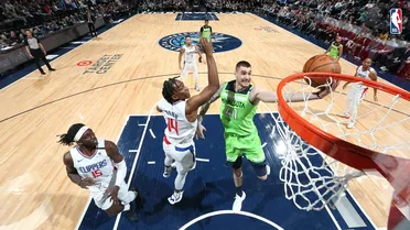 Juancho Hernangómez traspasado a los Memphis Grizzlies