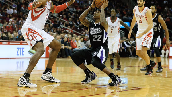 Isaiah Thomas y Dwight Howard, del cielo al infierno