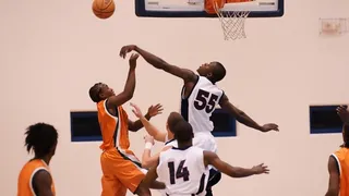 Augustine Okosun llega a un acuerdo con Girona F.C. pero no llegará para el debut ante Obradoiro
