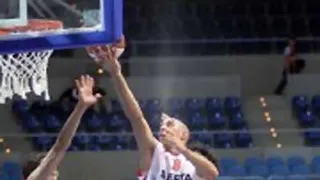 El ex-ACB Jacobo Odriozola se incorpora al COB