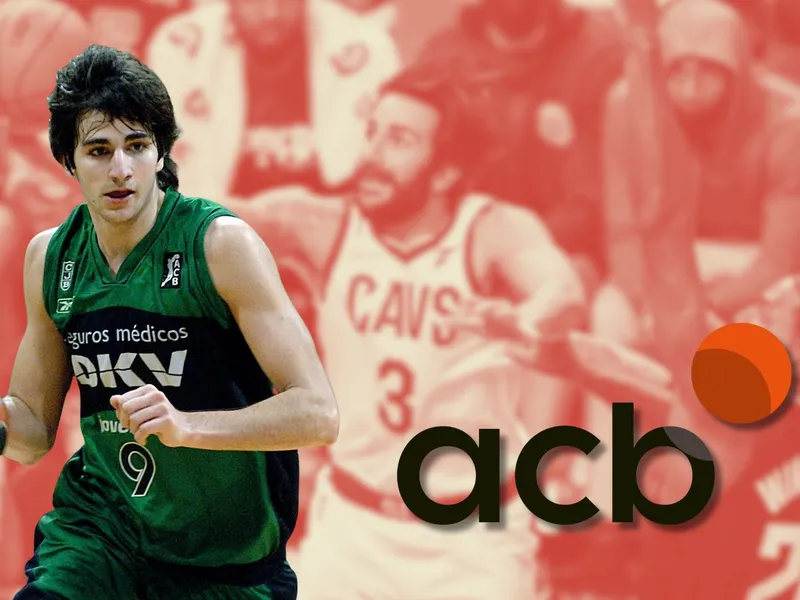 Ricky Rubio toma decisión sobre su futuro