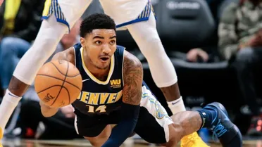 30 Historias NBA: Gary Harris, el diligente silencioso