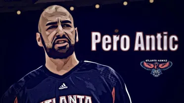 Antic, Sloukas… Fenerbahce saca músculo; Olympiacos se mueve; y Djordjevic, al PAO